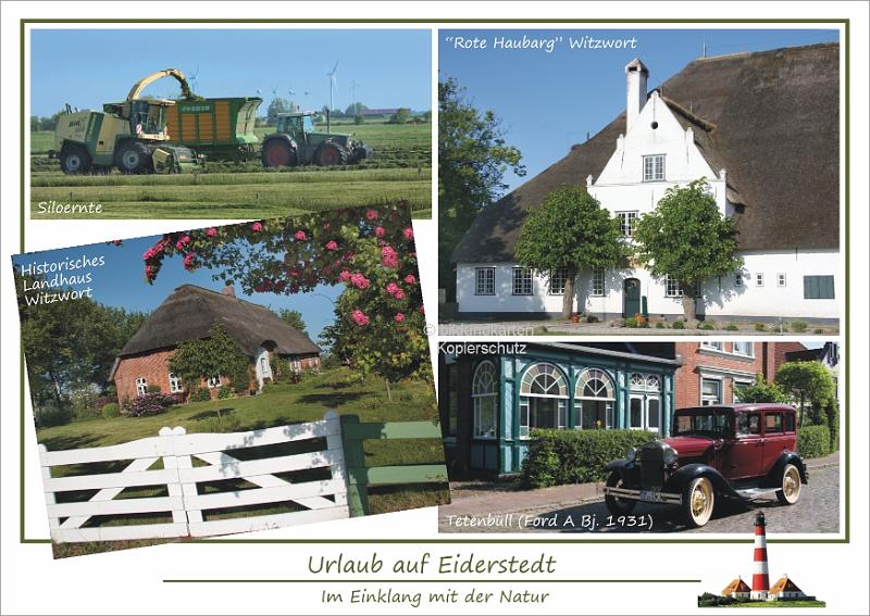 2638 Urlaub auf Eiderstedt 02..jpg